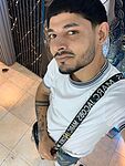 Fabian Mendez