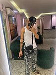 Fabian Mendez