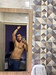 Omar Ferro