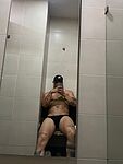 Omar Ferro