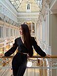 Sadie London