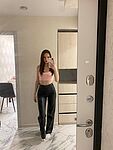 Nereida Laclaire