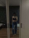 Nereida Laclaire