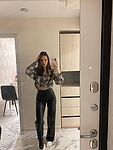Nereida Laclaire