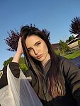 Nereida Laclaire