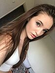 Nereida Laclaire