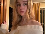 Camila Warick