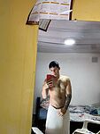 Jayson Big