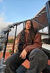 Manu Watson