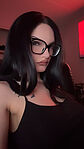 Nixie Valentina