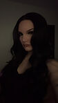 Nixie Valentina