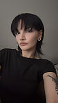 Nixie Valentina