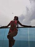 Silvana Evanz
