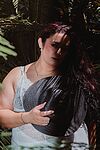Agatha Addams