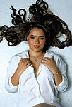 Moly Taylor