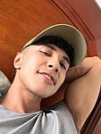 Alejandro Santiago