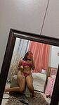 Mia Rose