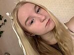 Karin Heckert