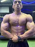 Erik Castle