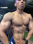 Erik Castle
