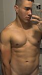 Matheo Carrington