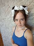 Keisha Janowicz