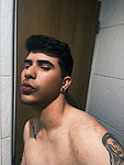 Tobby Ramirez