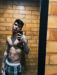 Tobby Ramirez