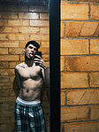 Tobby Ramirez