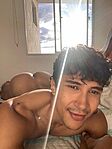 Alejandro Santiago
