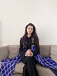 Reyna Edge