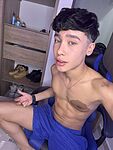 Devid Id