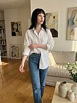 Amina Foutch