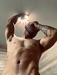 Apollo Mosquera
