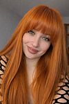 Anna Redfox
