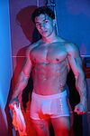 Kai Storm