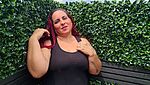 Sara Fetish