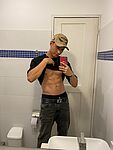 Diego Sx