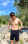 Diego Sx