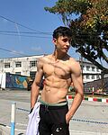Diego Sx