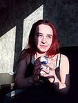 Kathryn Canpbell