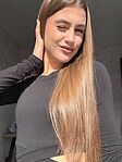 Paz Schweitz
