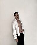 Aaron Tate