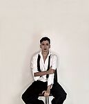 Aaron Tate