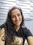 Cinthya Klen