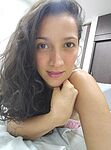 Cinthya Klen