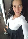 Cinthya Klen