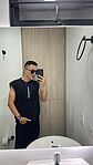 Oliver Chaze