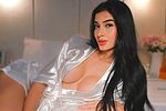 Amely Grey