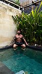 Xtream Leonard